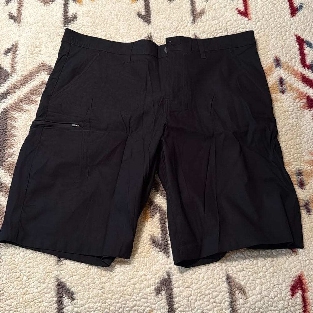 Brand new Weatherproof mens shorts